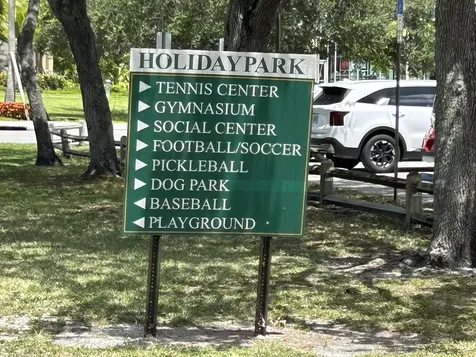 510 NE 17th Avenue Fort Lauderdale FL 33301