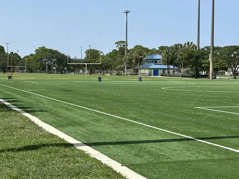 510 NE 17th Avenue Fort Lauderdale FL 33301