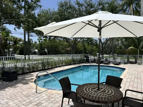 510 NE 17th Avenue Fort Lauderdale FL 33301