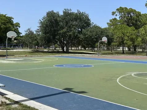 510 NE 17th Avenue Fort Lauderdale FL 33301