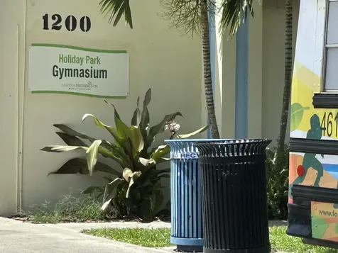 510 NE 17th Avenue Fort Lauderdale FL 33301