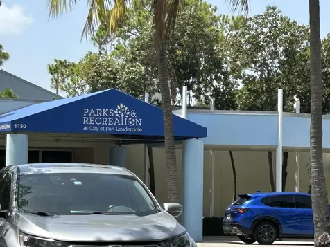510 NE 17th Avenue Fort Lauderdale FL 33301
