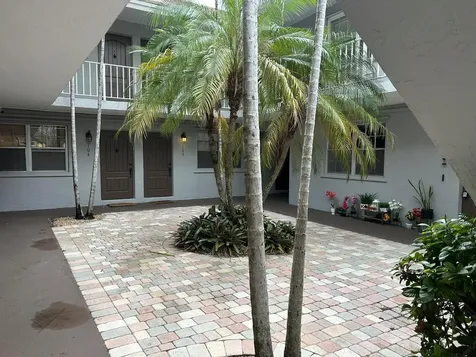 510 NE 17th Avenue Fort Lauderdale FL 33301