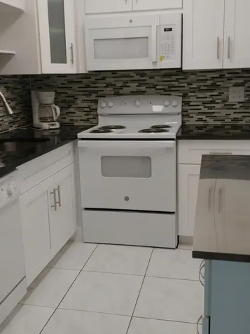 4990 E Sabal Palm Boulevard Tamarac FL 33319