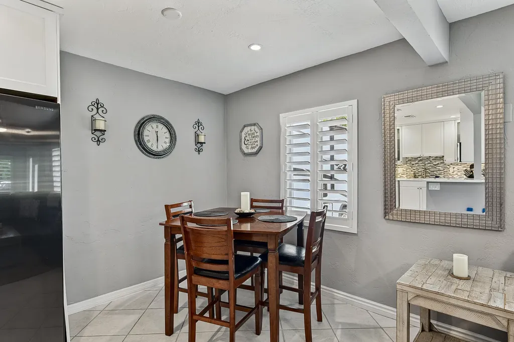 800 SW 19th Street Fort Lauderdale FL 33315