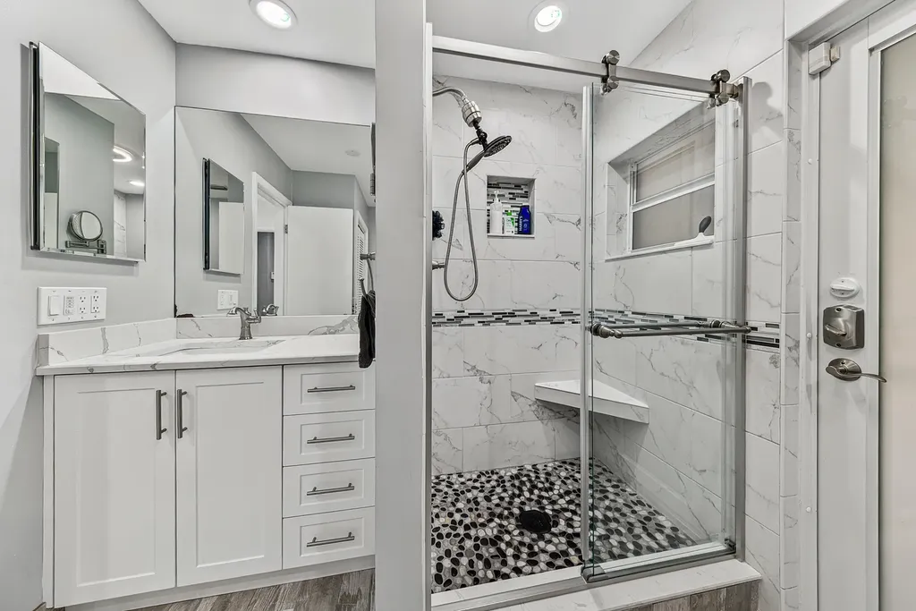 800 SW 19th Street Fort Lauderdale FL 33315