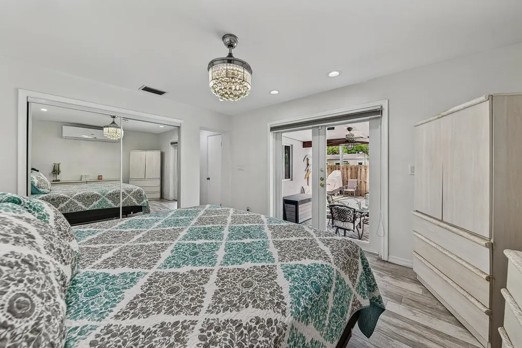 800 SW 19th Street Fort Lauderdale FL 33315
