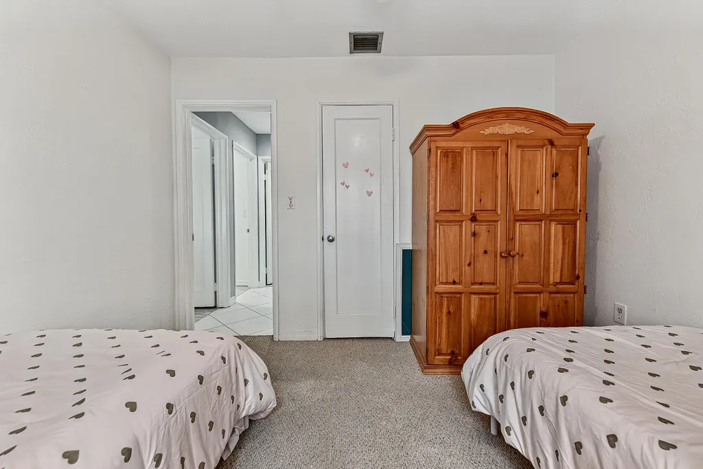 800 SW 19th Street Fort Lauderdale FL 33315