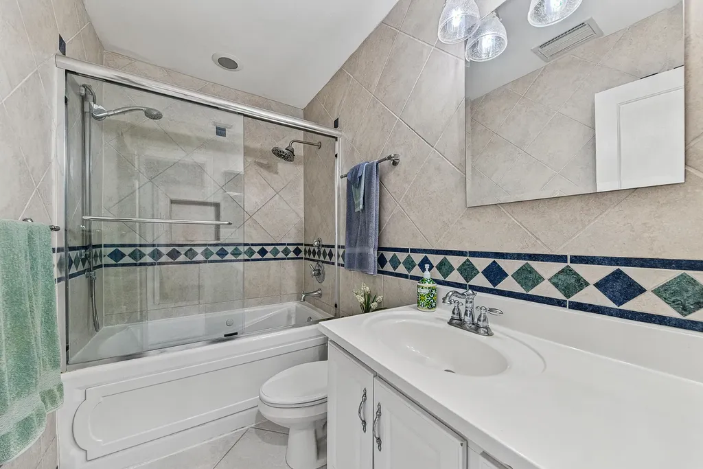 800 SW 19th Street Fort Lauderdale FL 33315