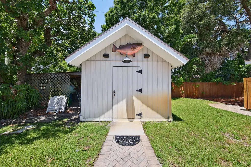 800 SW 19th Street Fort Lauderdale FL 33315