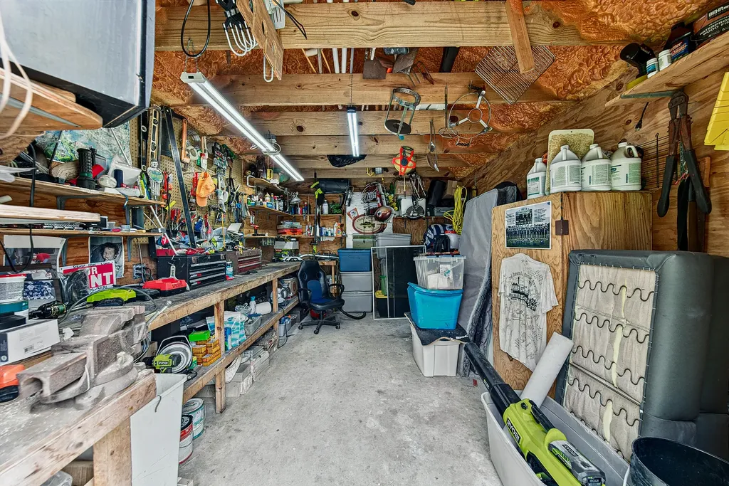 800 SW 19th Street Fort Lauderdale FL 33315
