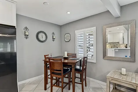 800 SW 19th Street Fort Lauderdale FL 33315