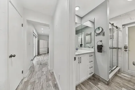 800 SW 19th Street Fort Lauderdale FL 33315