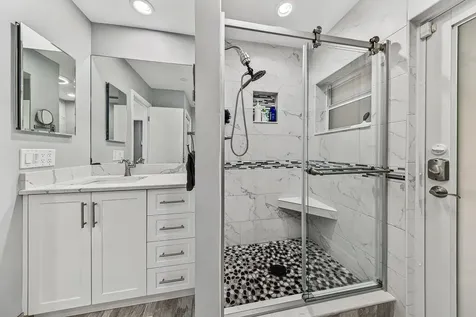 800 SW 19th Street Fort Lauderdale FL 33315