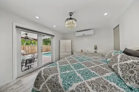 800 SW 19th Street Fort Lauderdale FL 33315