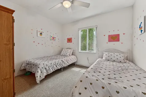 800 SW 19th Street Fort Lauderdale FL 33315