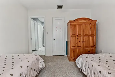 800 SW 19th Street Fort Lauderdale FL 33315