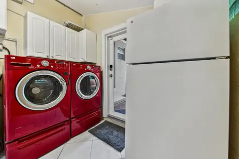 800 SW 19th Street Fort Lauderdale FL 33315
