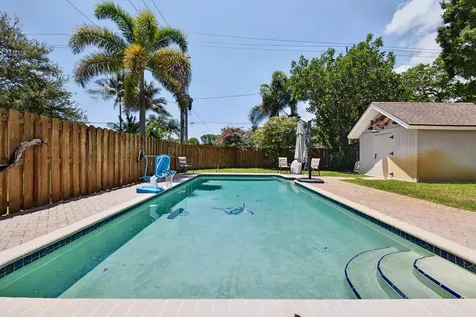 800 SW 19th Street Fort Lauderdale FL 33315