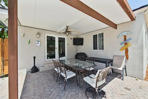 800 SW 19th Street Fort Lauderdale FL 33315