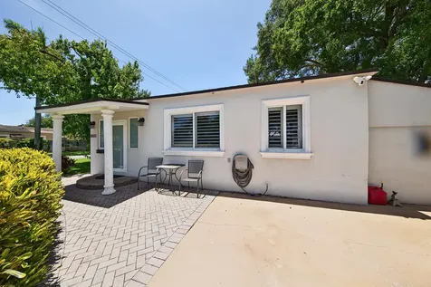 800 SW 19th Street Fort Lauderdale FL 33315