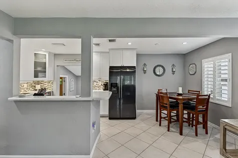 800 SW 19th Street Fort Lauderdale FL 33315