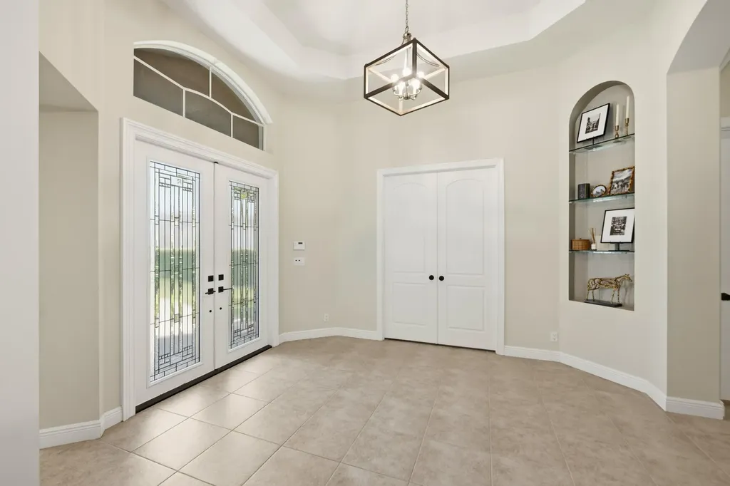 15881 Double Eagle Trail Delray Beach FL 33446