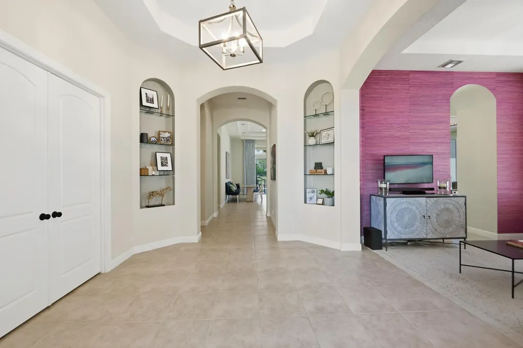 15881 Double Eagle Trail Delray Beach FL 33446