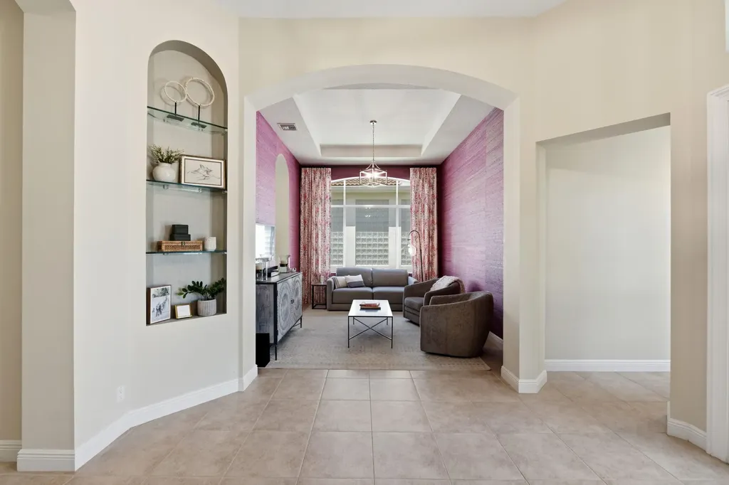 15881 Double Eagle Trail Delray Beach FL 33446