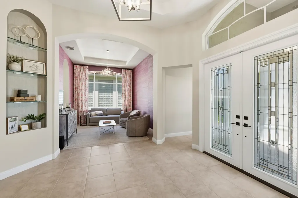 15881 Double Eagle Trail Delray Beach FL 33446