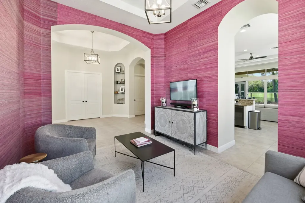 15881 Double Eagle Trail Delray Beach FL 33446
