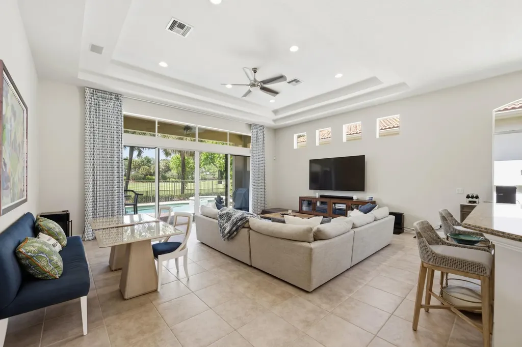15881 Double Eagle Trail Delray Beach FL 33446