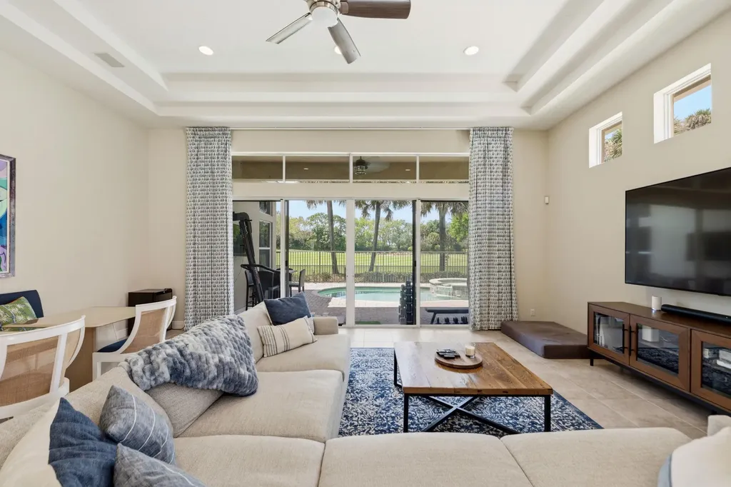 15881 Double Eagle Trail Delray Beach FL 33446