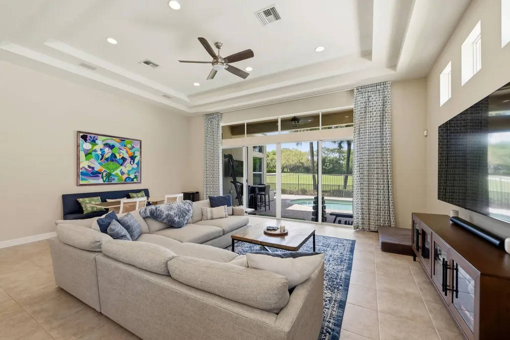 15881 Double Eagle Trail Delray Beach FL 33446