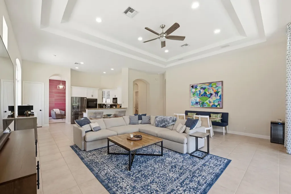 15881 Double Eagle Trail Delray Beach FL 33446