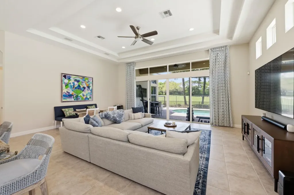 15881 Double Eagle Trail Delray Beach FL 33446