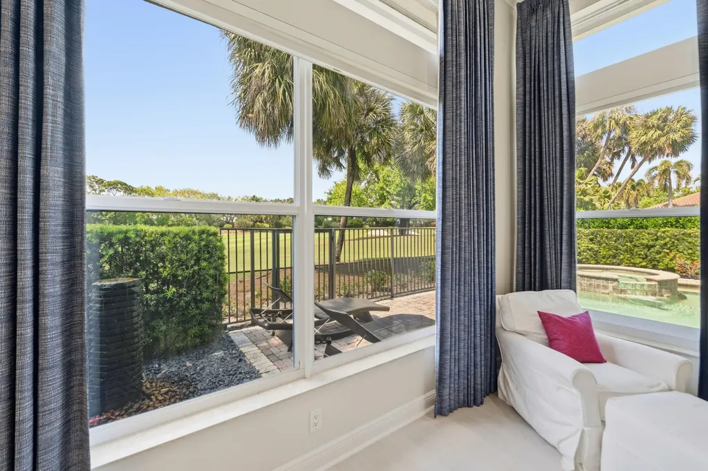 15881 Double Eagle Trail Delray Beach FL 33446