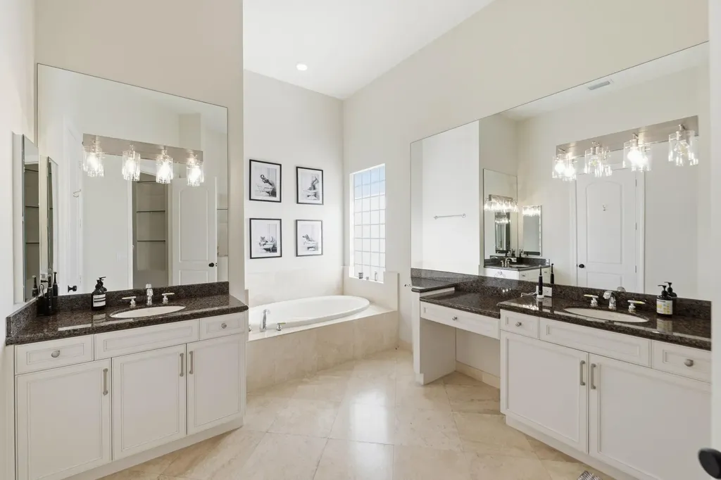 15881 Double Eagle Trail Delray Beach FL 33446