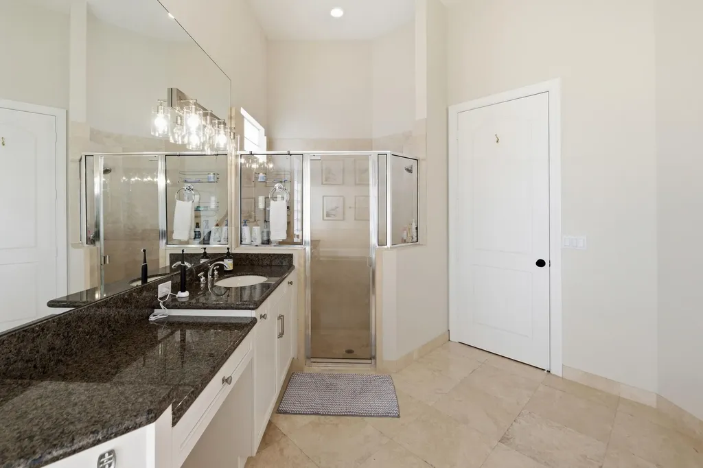 15881 Double Eagle Trail Delray Beach FL 33446