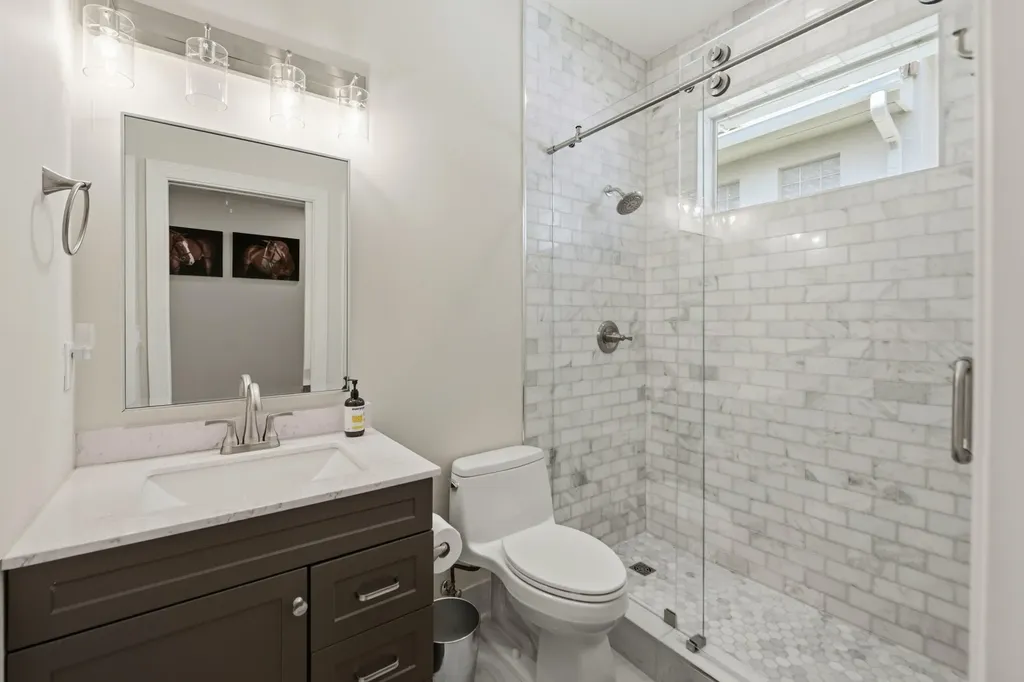 15881 Double Eagle Trail Delray Beach FL 33446