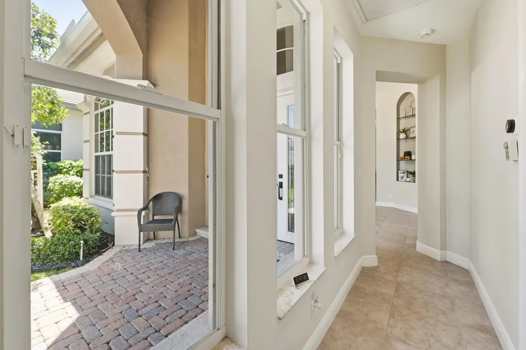 15881 Double Eagle Trail Delray Beach FL 33446