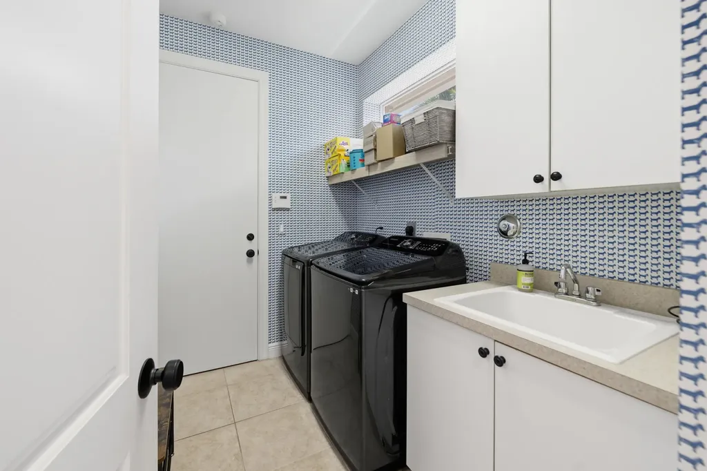 15881 Double Eagle Trail Delray Beach FL 33446