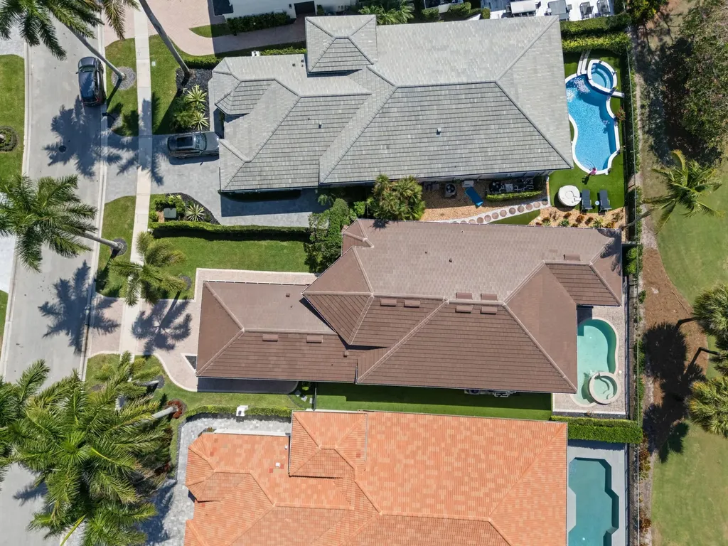 15881 Double Eagle Trail Delray Beach FL 33446