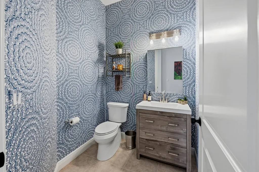 15881 Double Eagle Trail Delray Beach FL 33446