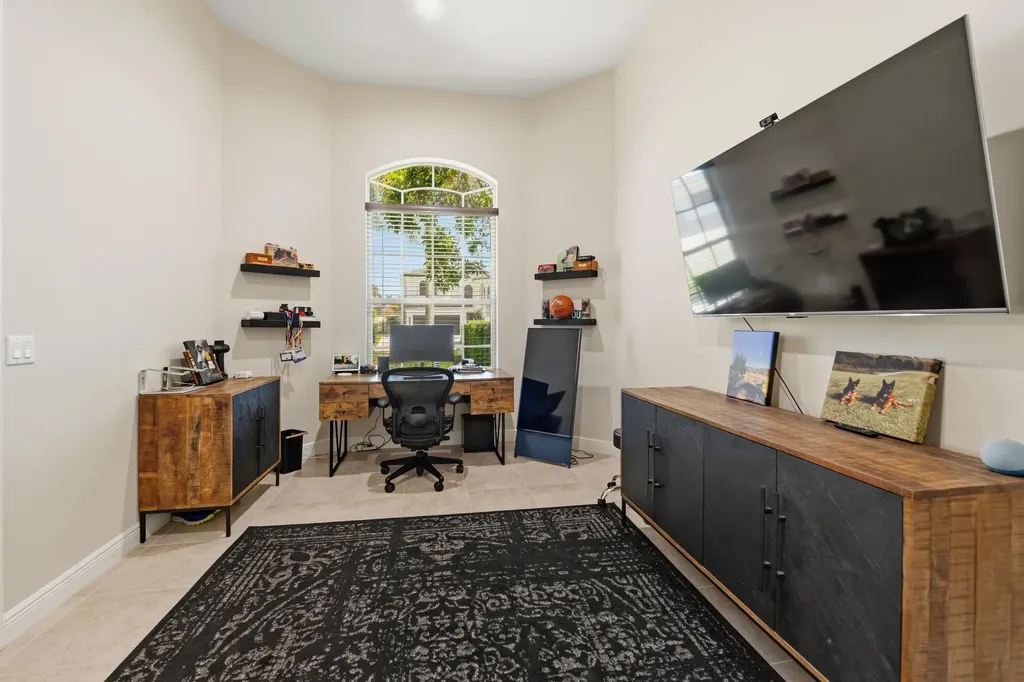 15881 Double Eagle Trail Delray Beach FL 33446