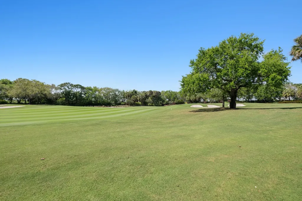 15881 Double Eagle Trail Delray Beach FL 33446