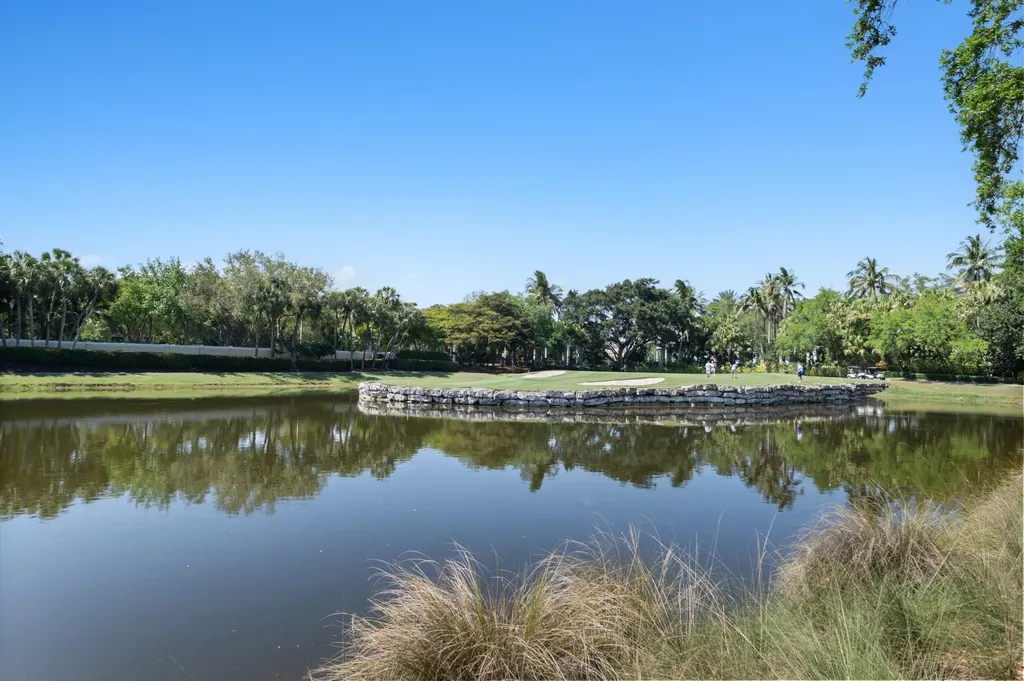15881 Double Eagle Trail Delray Beach FL 33446
