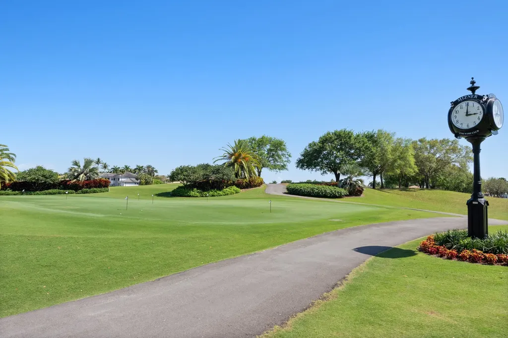 15881 Double Eagle Trail Delray Beach FL 33446