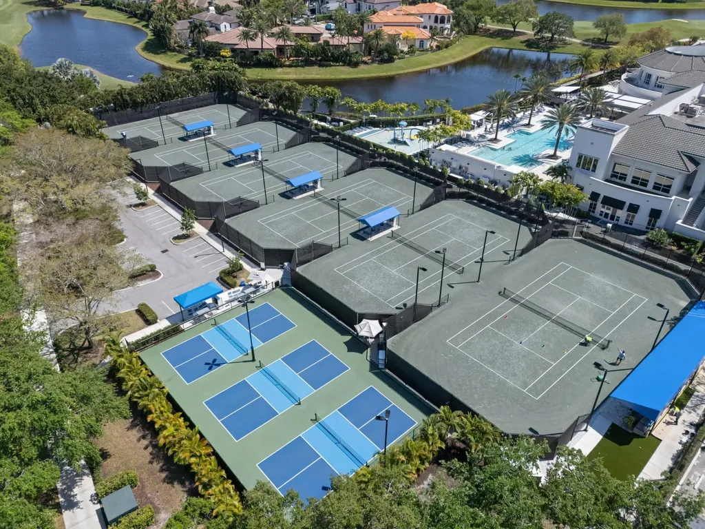 15881 Double Eagle Trail Delray Beach FL 33446