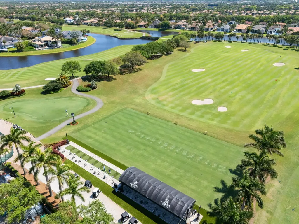 15881 Double Eagle Trail Delray Beach FL 33446